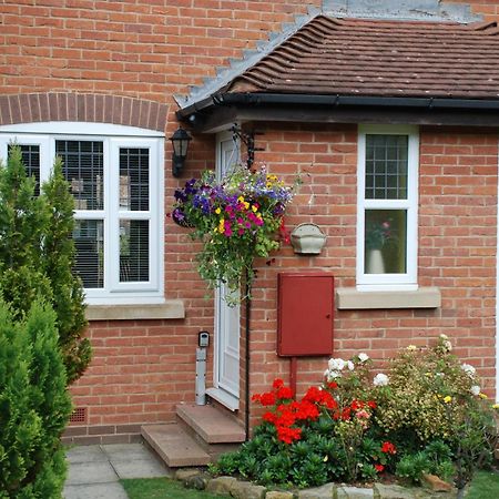 Saltburn Holidays Jasmine Cottage Saltburn Luaran gambar