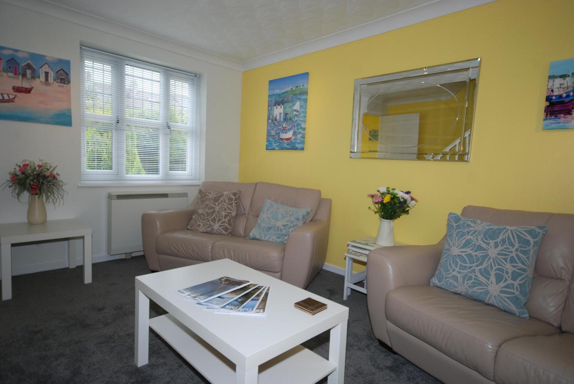 Saltburn Holidays Jasmine Cottage Saltburn Luaran gambar