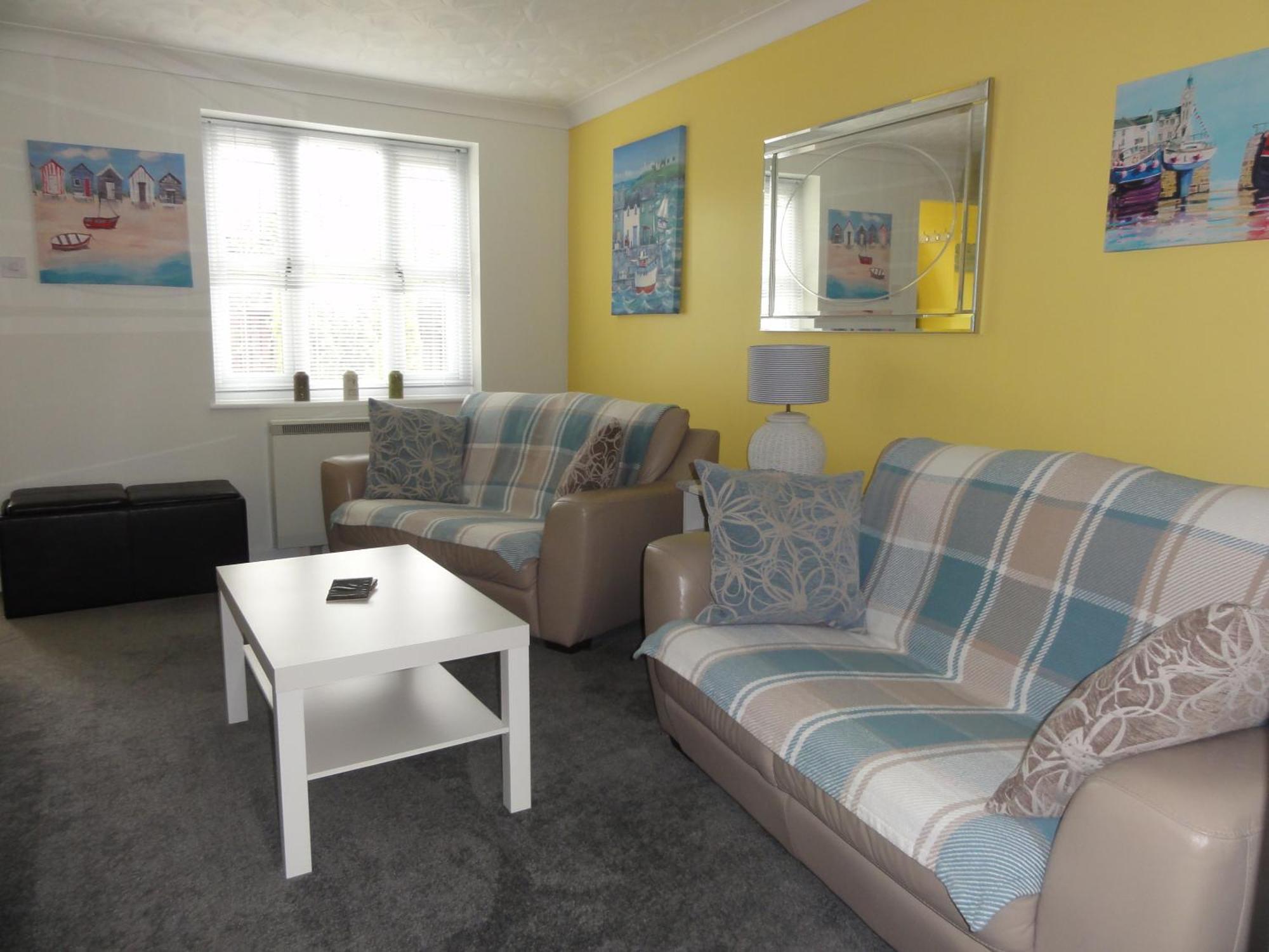 Saltburn Holidays Jasmine Cottage Saltburn Luaran gambar