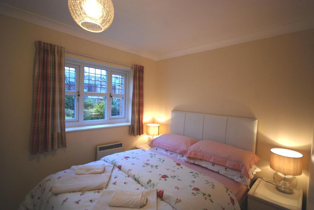 Saltburn Holidays Jasmine Cottage Saltburn Luaran gambar